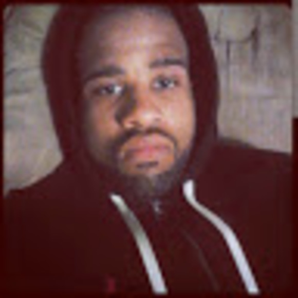 kevinmcdonal913